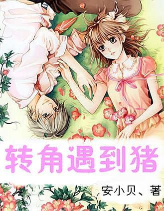 柯文哲推“黄珊珊选”是暗助韩？韩国瑜本人回应了