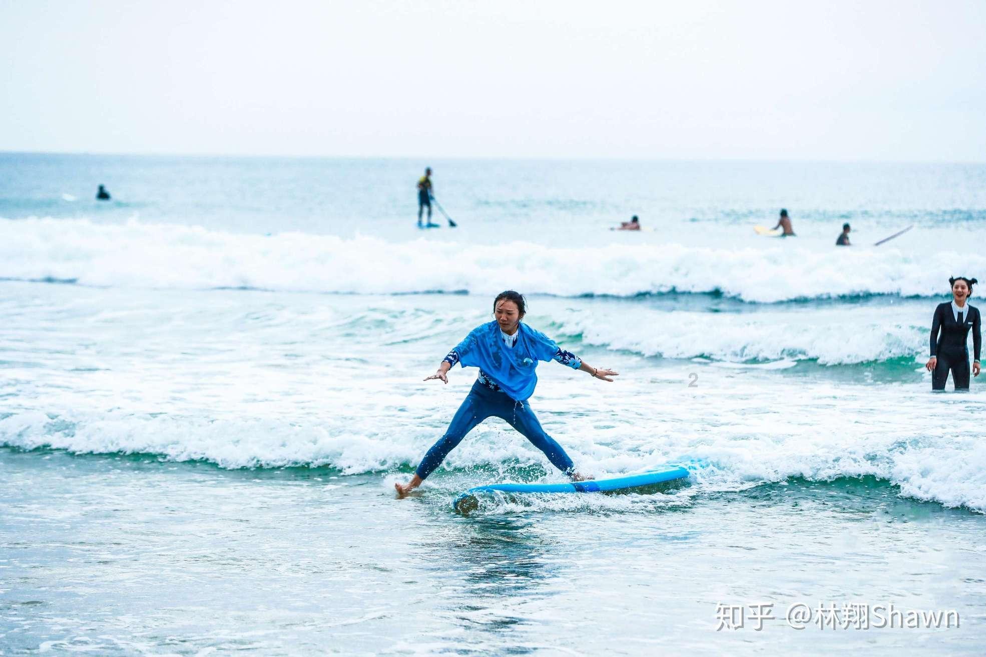 炖肉应该用冷水还是热水游戏画面