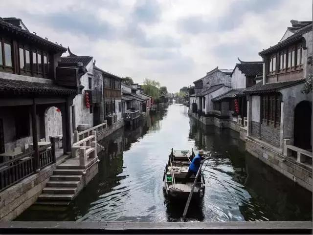 甘肃不断深化基础教育综合改革,扩大优质资源覆盖面