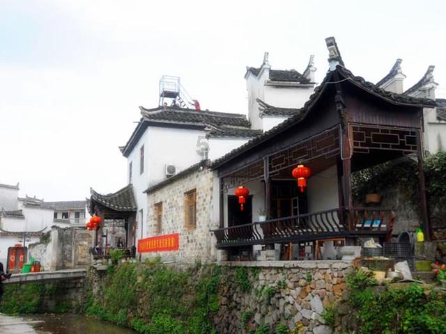 金庸群侠传